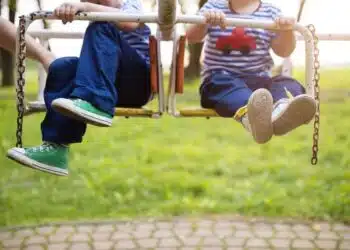 Rimborso centri estivi 2023 Puglia