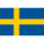 Svezia femminile logo