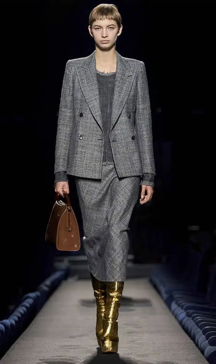 Van Noten vestiti inverno 2024-003