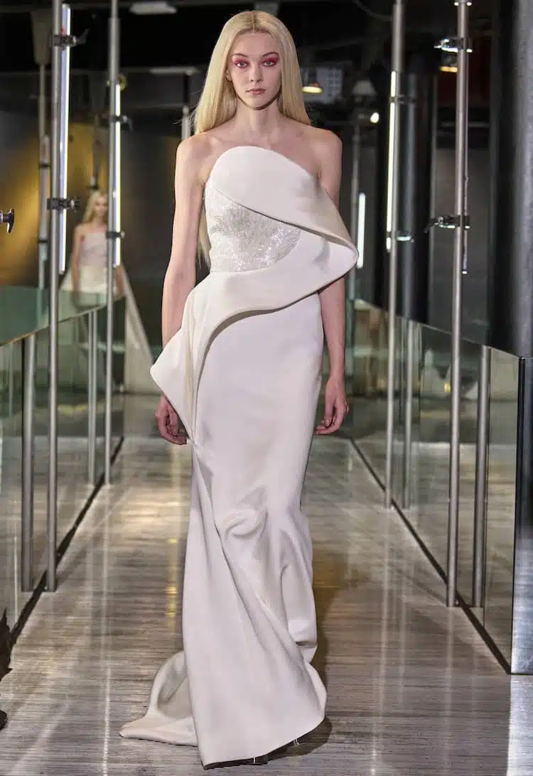 vestiti eleganti inverno 2023-2024antonio grimaldi