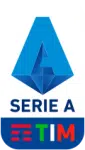 Serie A 2023-2024