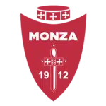 Monza