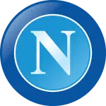 Napoli