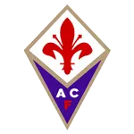 Fiorentina
