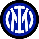 Inter