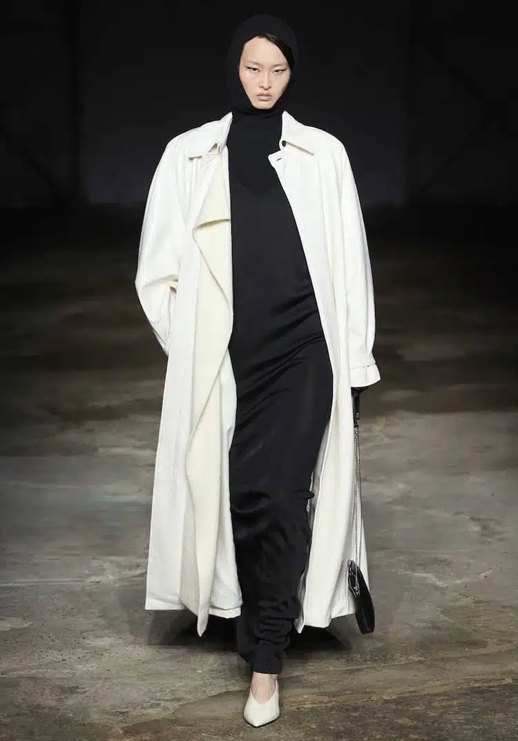 Anteprima moda autunno inverno 2023-0012
