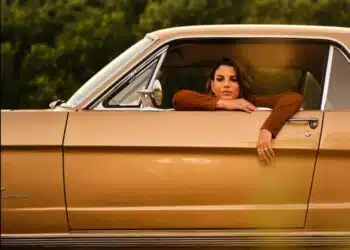 Emma Marrone nuova canzone