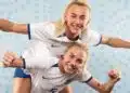 Favorite mondiali calcio femminile 2023