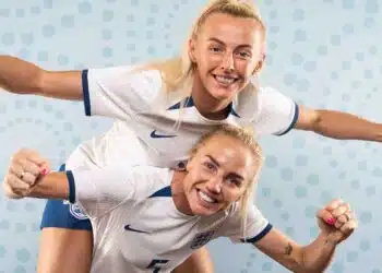 Favorite mondiali calcio femminile 2023