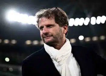 Juventus women Champions League partite