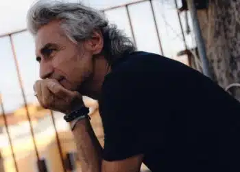 Ligabue una canzone senza tempo