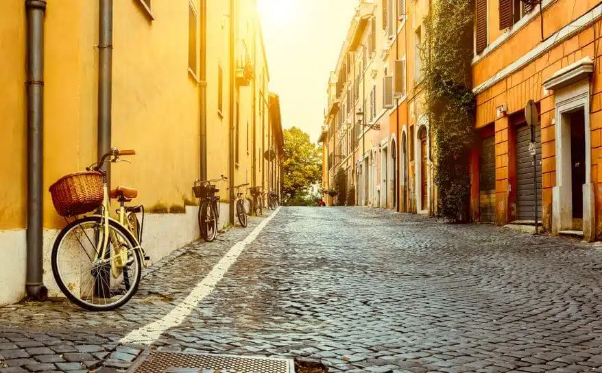 Previsioni meteo settembre 2023