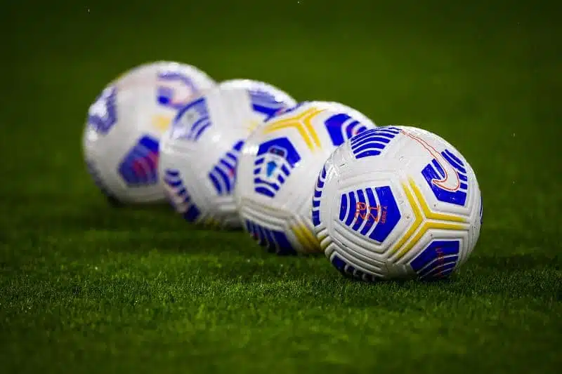 Quando finisce il mercato estivo
