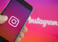 Quando pubblicare su Instagram