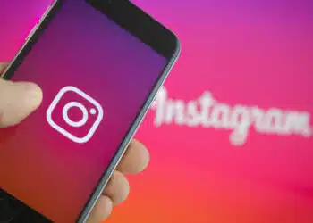Quando pubblicare su Instagram