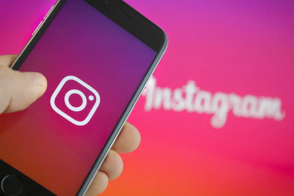Quando pubblicare su Instagram