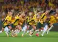 australia inghilterra semifinali mondiali