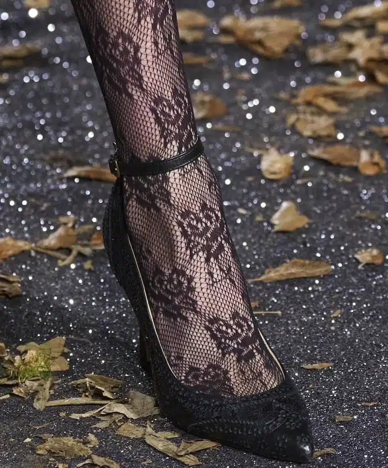 collant moda inverno 2023-24