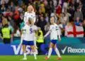 inghilterra colombia quarti finali mondiali 2023
