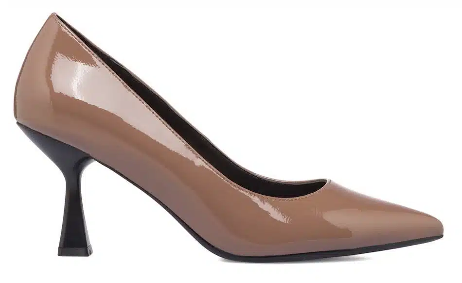 pittarosso scarpe donne autunno 2023