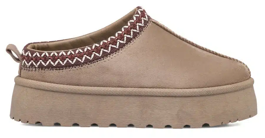 pittarosso scarpe inverno 2023-2024