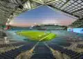 spagna inghilterra finale mondiale 2023