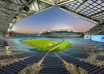 spagna inghilterra finale mondiale 2023