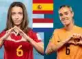 spagna olanda fifa 2023
