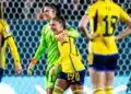 spagna svezia semifinali mondiali 2023