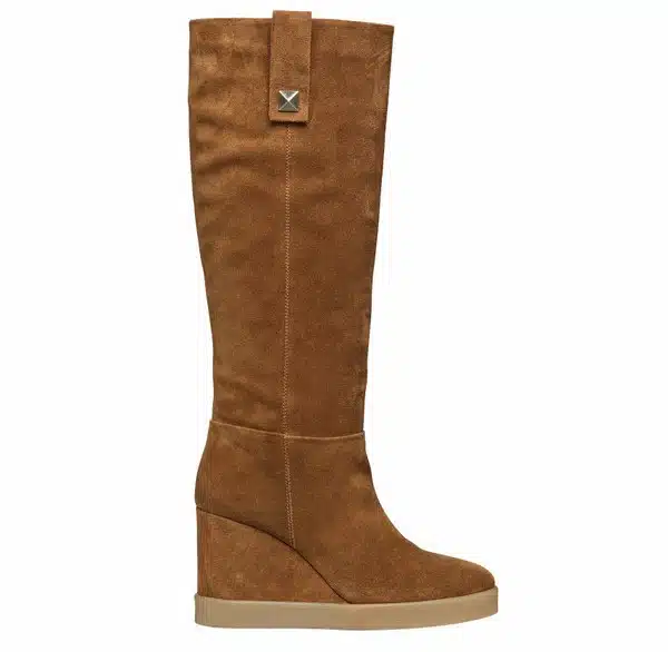 stivali geox donna inverno 2023 2024