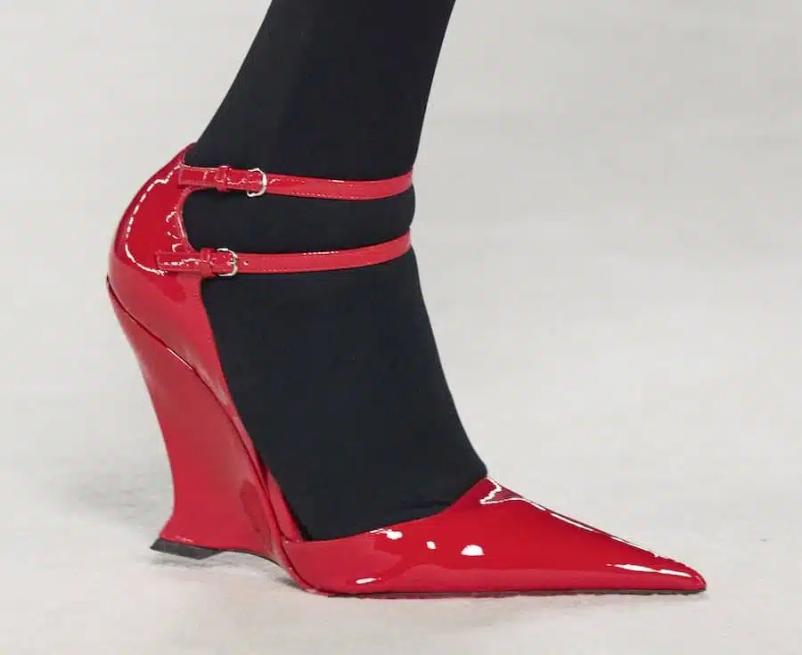 zeppe invernali 2023 2024 ferragamo