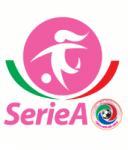 Serie A Women 2023-2024