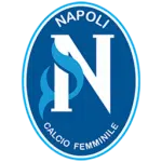 Napoli W