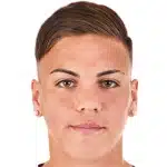 Enzo Barrenechea