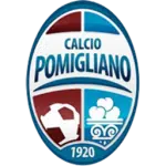 Pomigliano