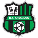 Sassuolo W