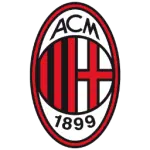 AC Milan W