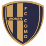 Como W