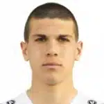 Giorgi Kvernadze