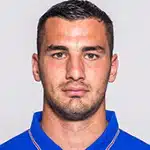 Federico Bonazzoli