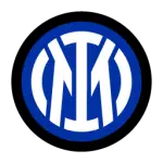 Inter Milano W