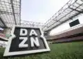 Dazn Femminile