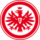 Logo Francoforte
