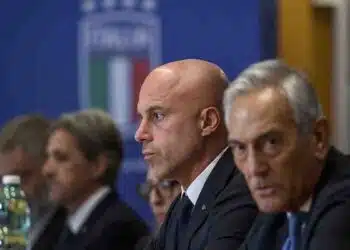 Svizzera-Nazionale femminile esordio Soncin