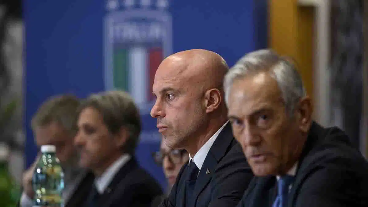 Nazionale Donne Soncin