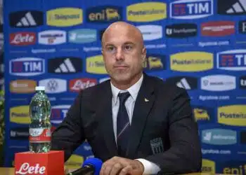 Nazionale Donne Soncin