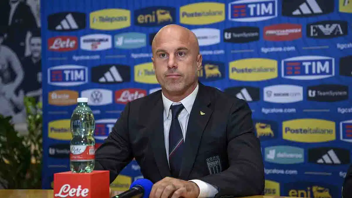 Nazionale Donne Soncin