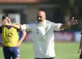 Nazionale Spalletti