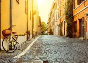 Ora solare 2023 quando cambia l'orario