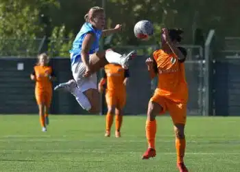 Serie B Res Roma